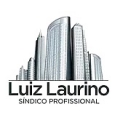 Luiz Laurino