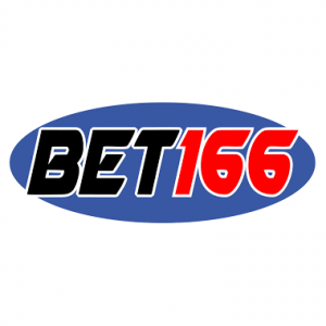 logo-bet166