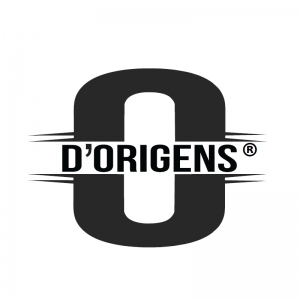 logo-d-origens