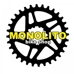 logo-monolito