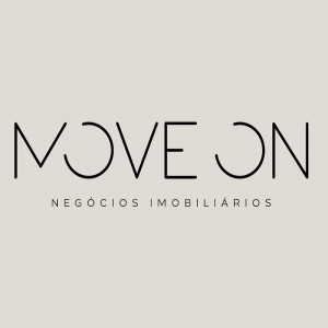 logo-move-on