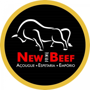 logo-new-prime-beef