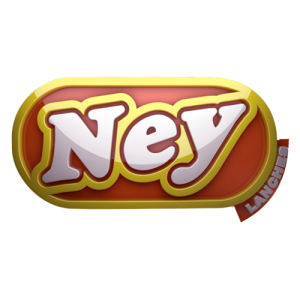 logo-neylanches