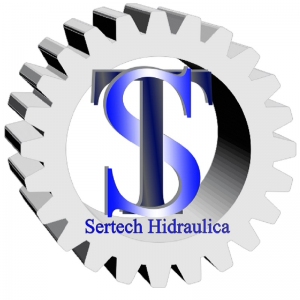 logo-sertech