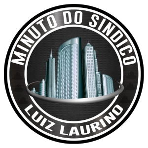 logo-sindico-luiz-laurino