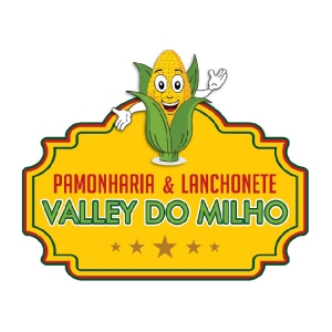 logo-valley-do-milho
